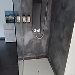 Takamaka Bed & Breakfast 3*