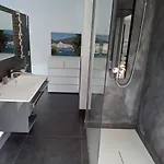 Takamaka Bed & Breakfast Manosque