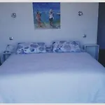 Bed & Breakfast Takamaka 3*