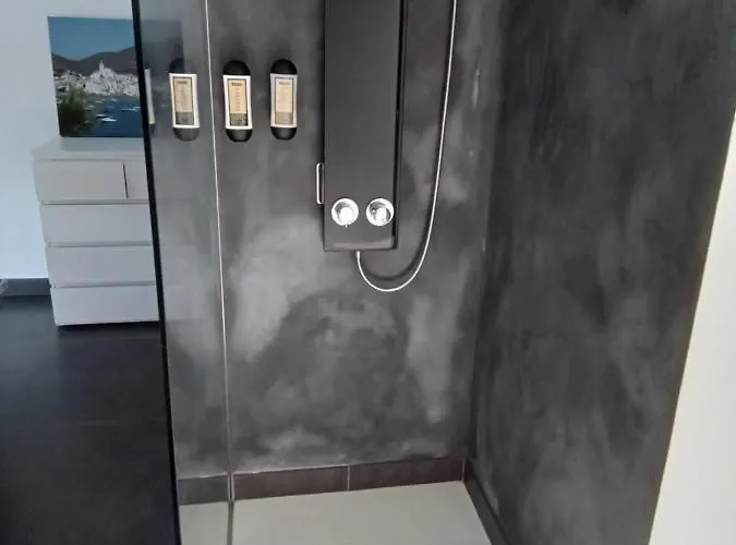 Takamaka Couette-café 3*